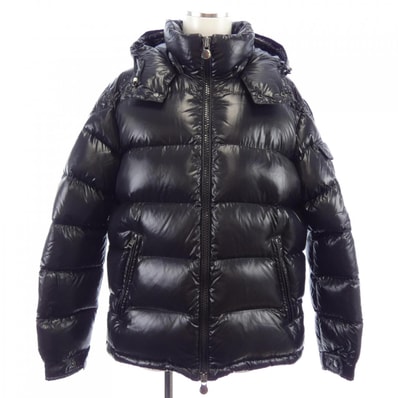 モンクレール MONCLER MAYA ダウンジャケット