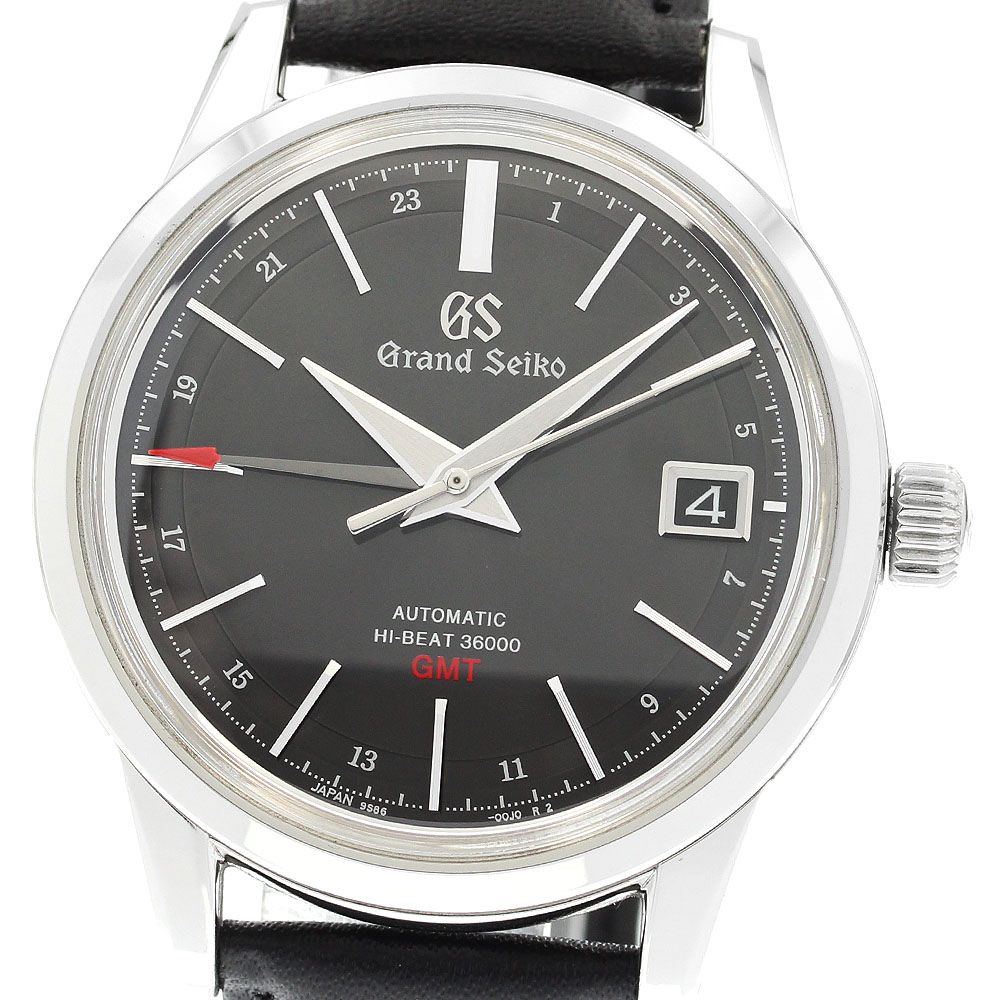 セイコー グランドセイコー エレガンスコレクション メンズ 【中古】