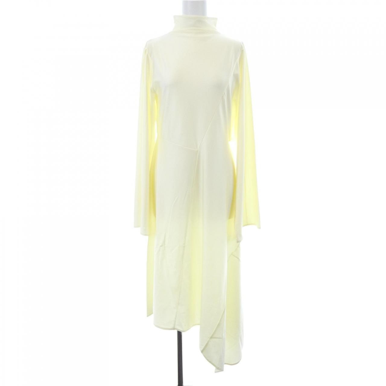 アンブッシュ AMBUSH ワンピース