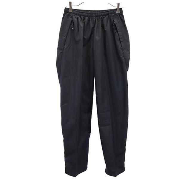 NIKE ナイキ 90s 00s ウインドパンツ
