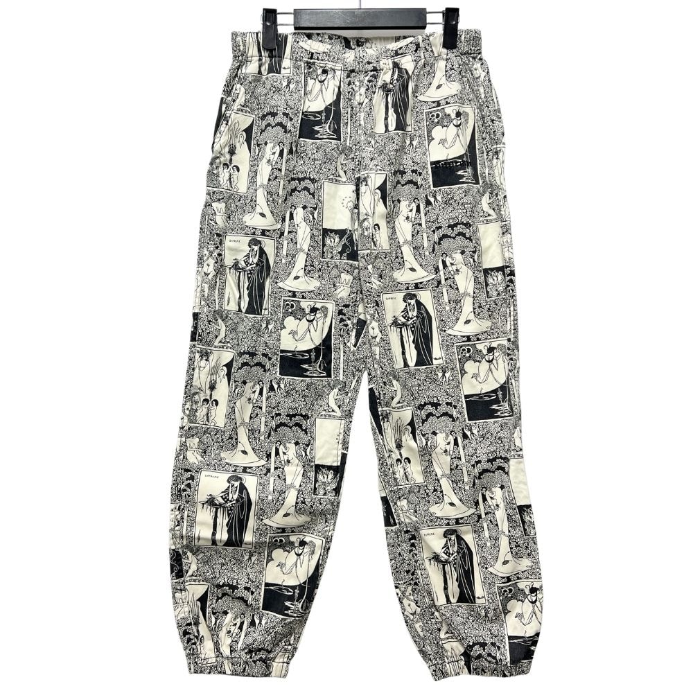 Supreme Is Love Skate Pant 