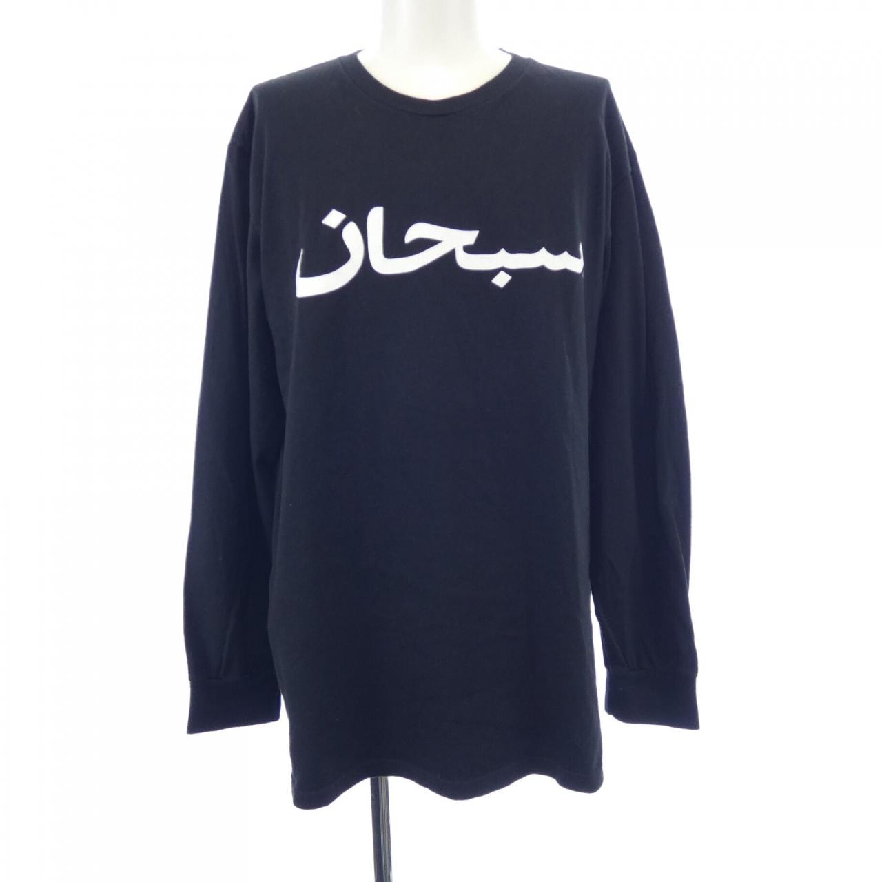 シュプリーム SUPREME Tシャツ