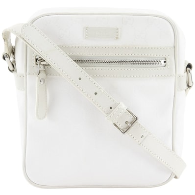 グッチ GGインプリメ 233268 ユニセックスショルダーバッグ