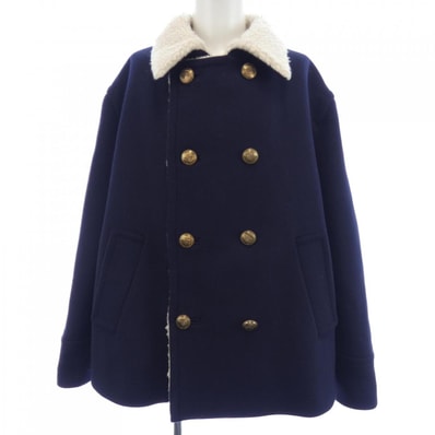 プラダ PRADA SGC026 S212 10VD ピーコート