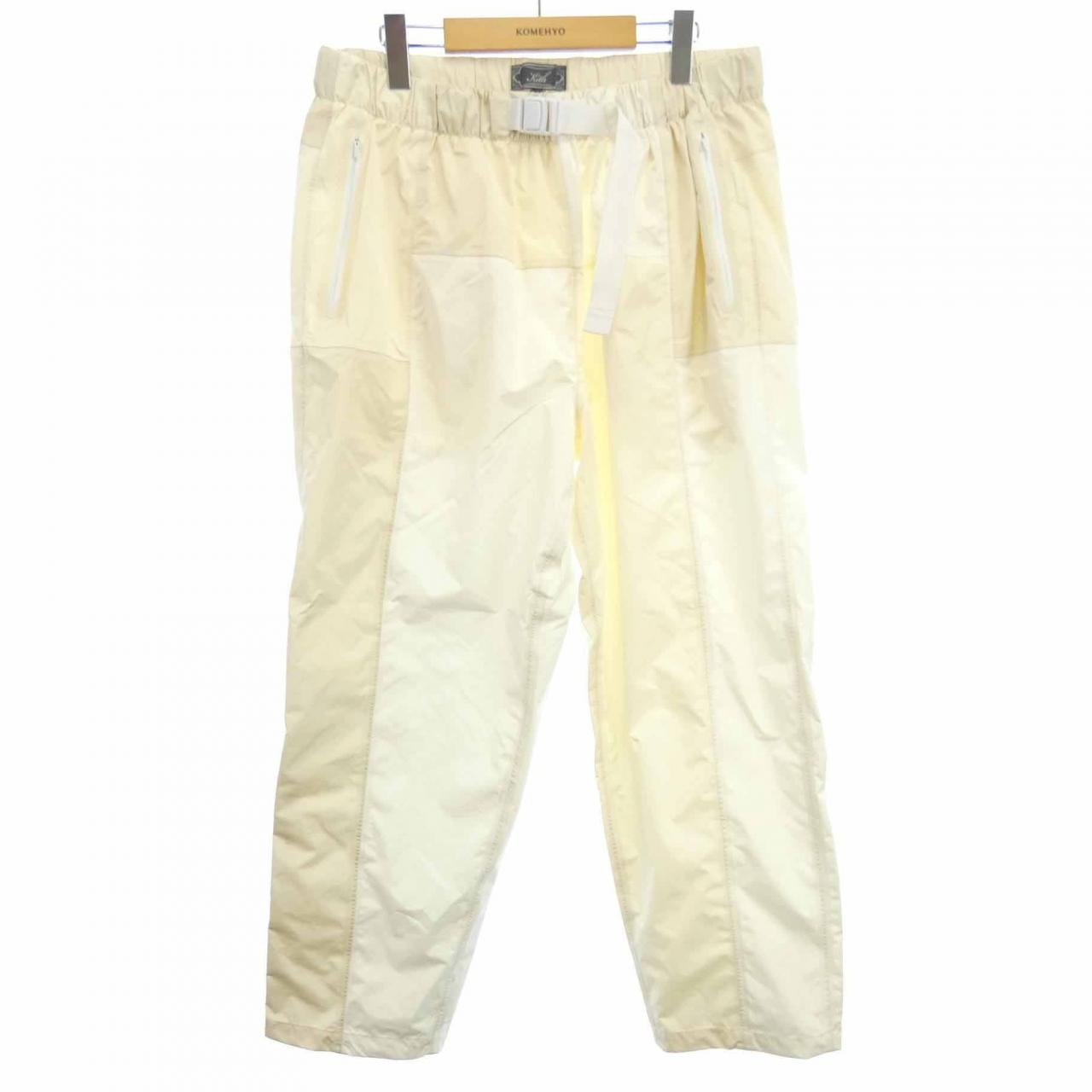 キス KITH パンツ