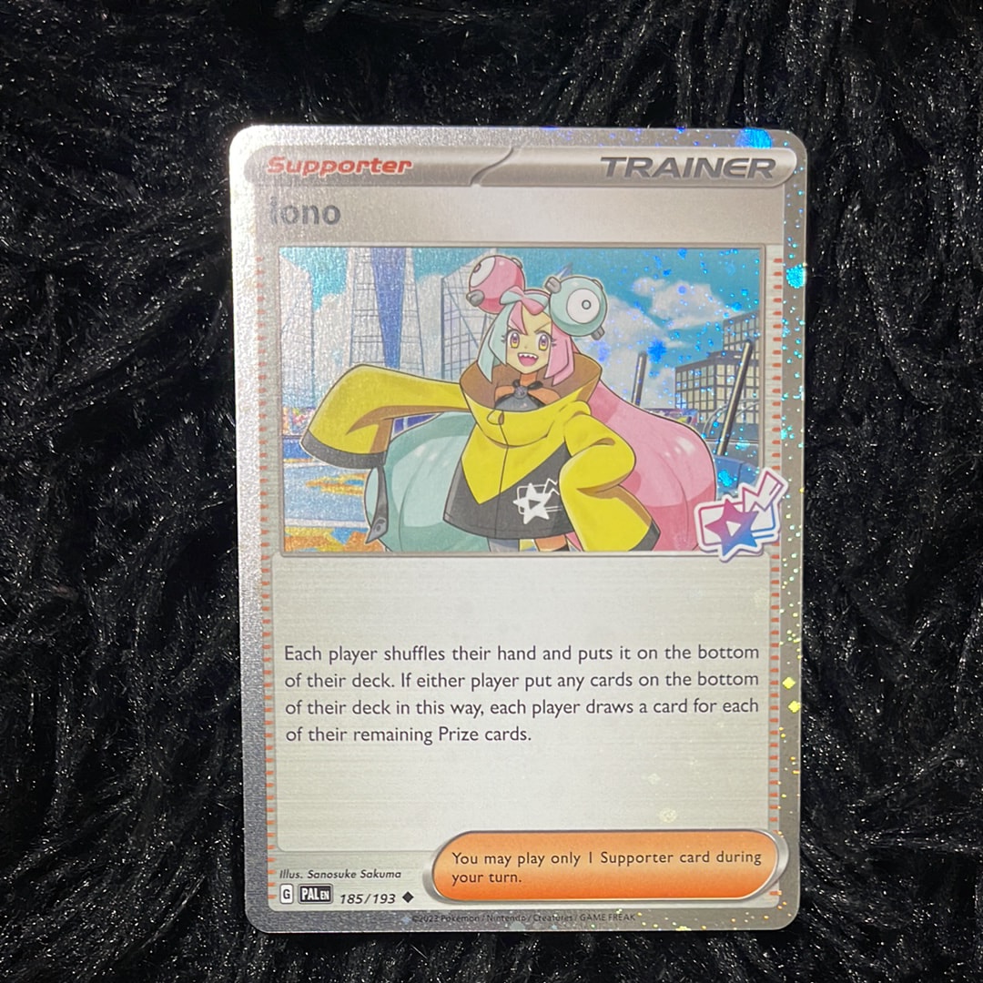 PSA10】コライドン: プロモ [SV-P 049](プロモーションカード「SV-P