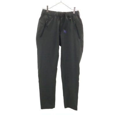 Columbia コロンビア アウトドアパンツ S グレー