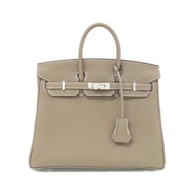 【未使用品】エルメス バーキン 25cm 041344CK バッグ