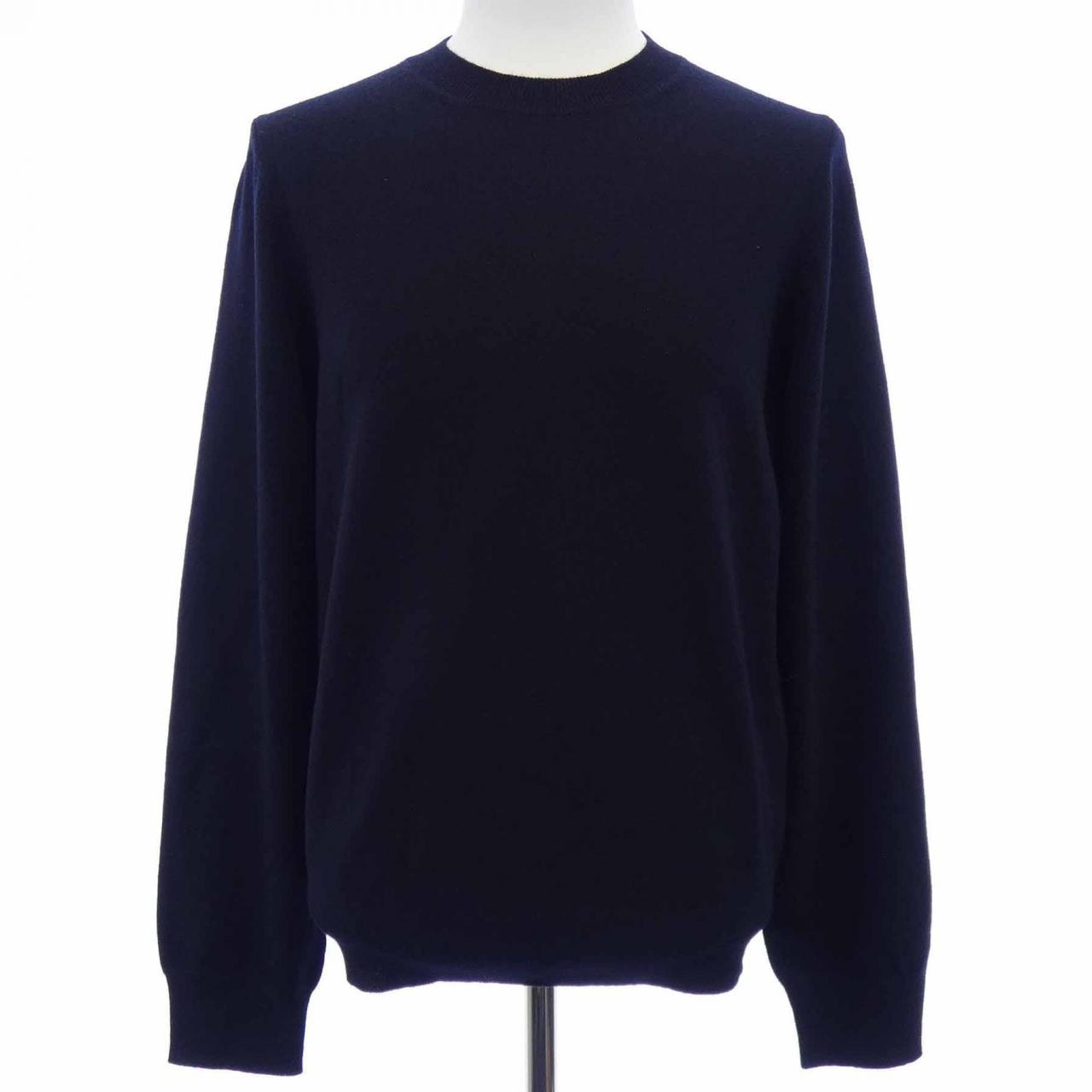 ジバンシー GIVENCHY BM90VE4YMZ ニット