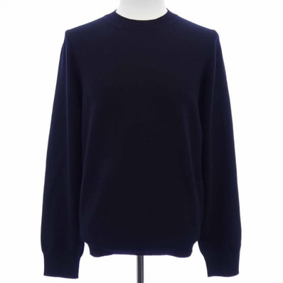 ジバンシー GIVENCHY BM90VE4YMZ ニット