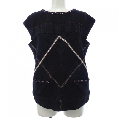 シャネル CHANEL トップス