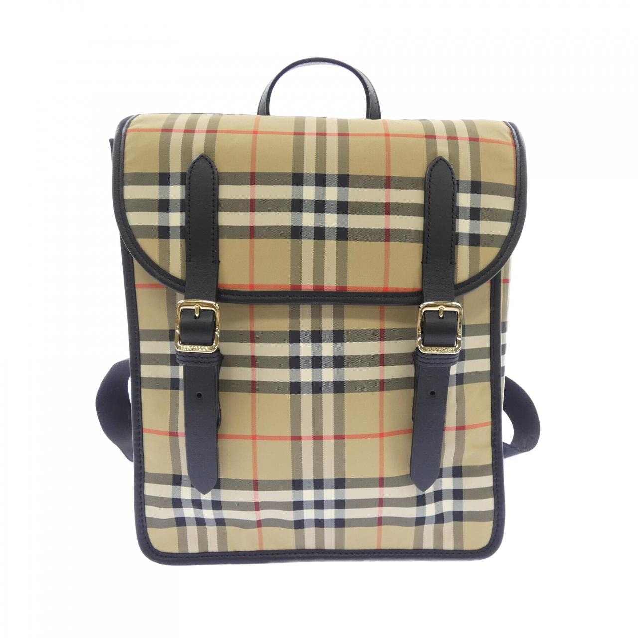 バーバリー BURBERRY 80371271 BACKPACK