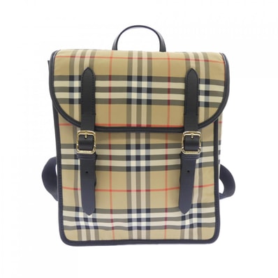 バーバリー BURBERRY 80371271 BACKPACK