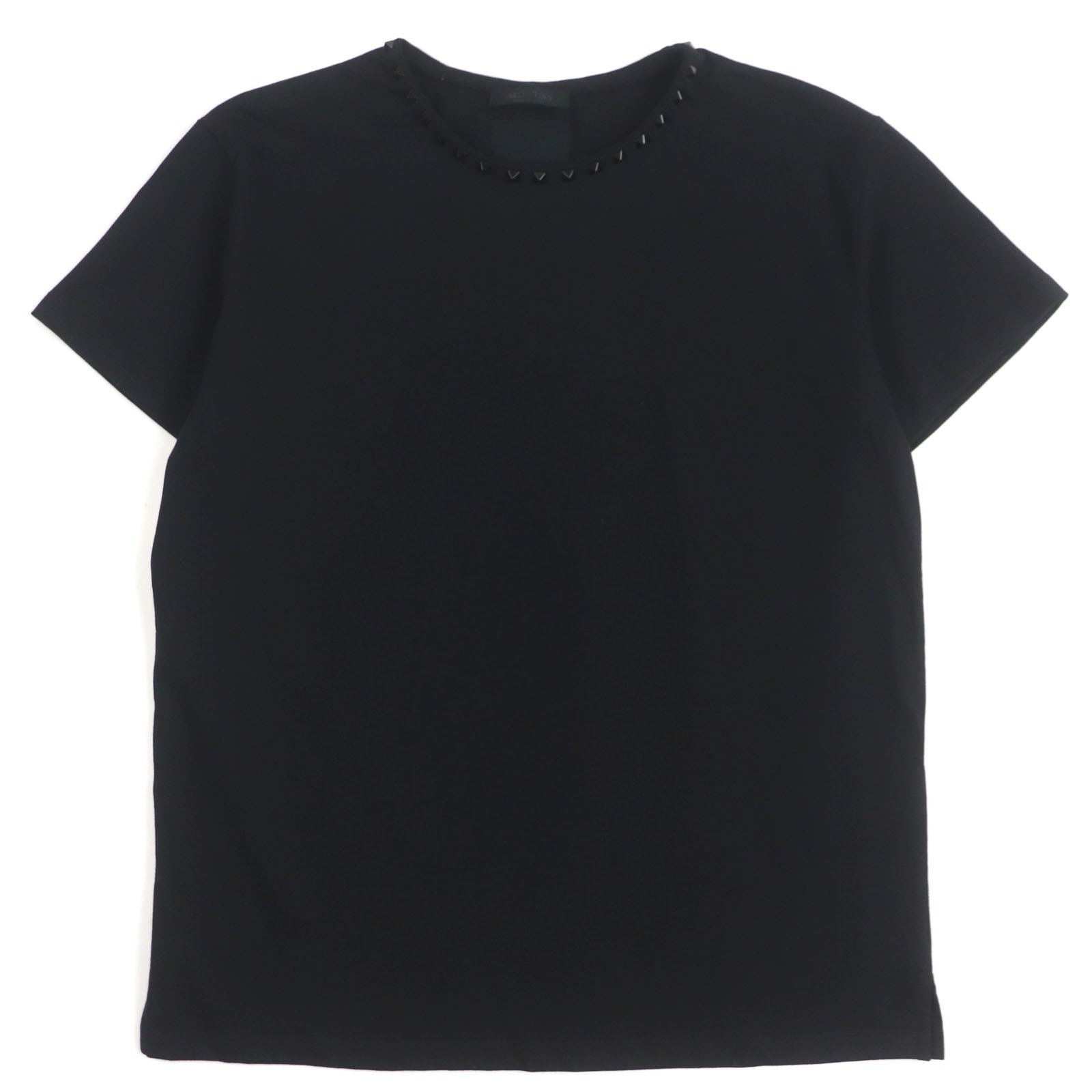 ヴァレンティノ Tシャツ 人気アイテム通販(新品/中古) | スニーカーダンク