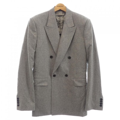 アレキサンダーマックイーン ALEXANDER McQUEEN 700348 QTU01 ジャケット