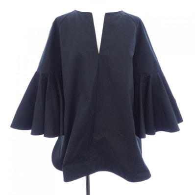 ジルサンダー JIL SANDER トップス