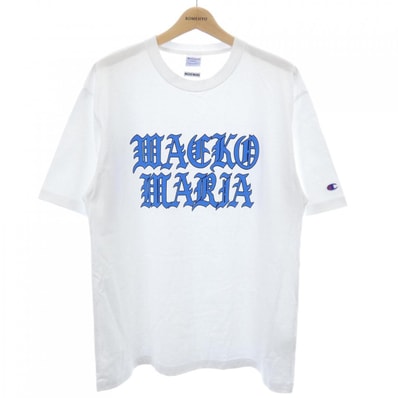 ワコマリア WACKO MARIA Tシャツ