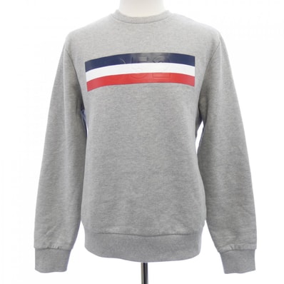 モンクレール MONCLER 20918037350 スウェット