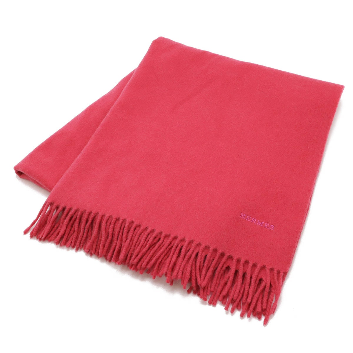 エルメス ストール レディース