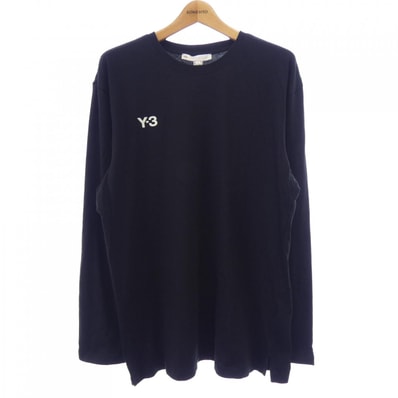 ワイスリー Y-3 HT4734 Tシャツ