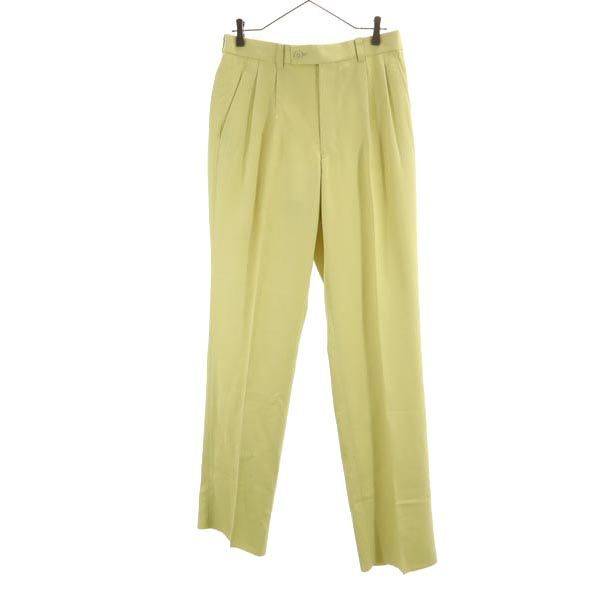 KENZO ケンゾー ゴルフ パンツ