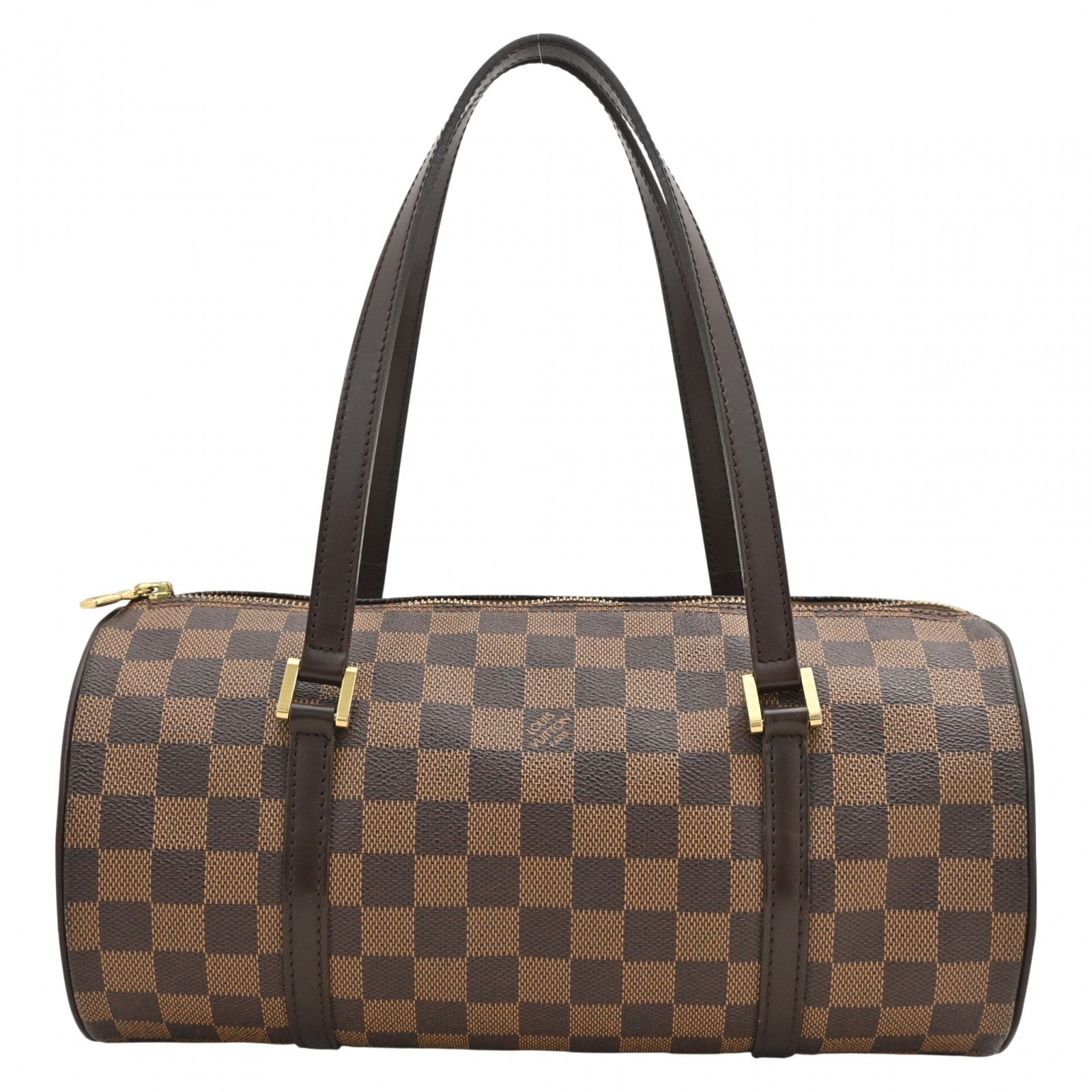 ルイ・ヴィトン ハンドバッグ レディース