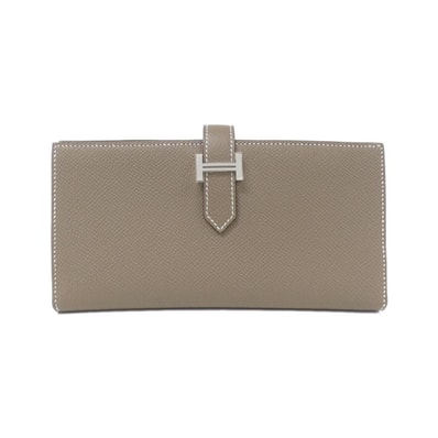 エルメス ベアン スフレ 039785CK 財布