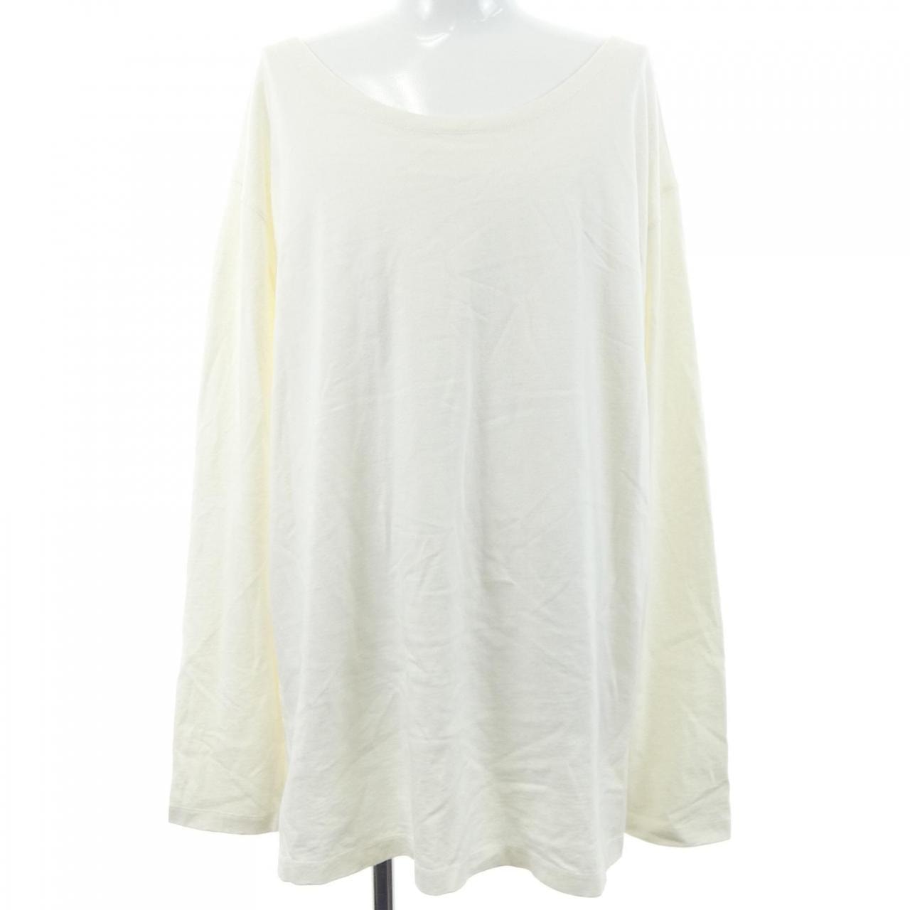 ルメール LEMAIRE Tシャツ