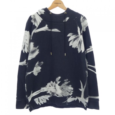 ポールスミス Paul Smith パーカー