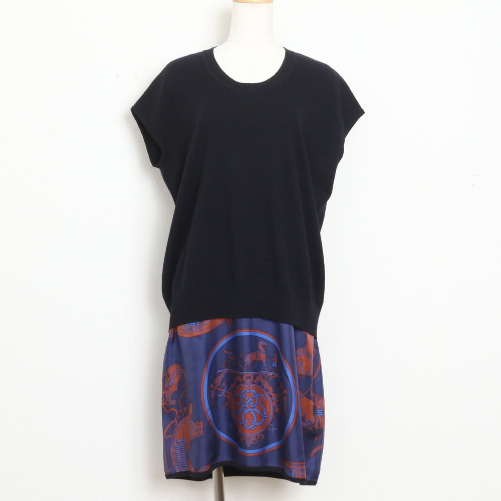 ■極美品 エルメス