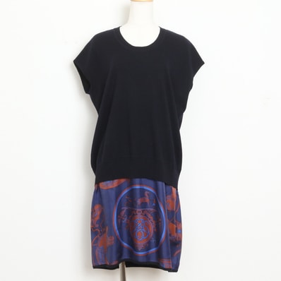 ■極美品 エルメス