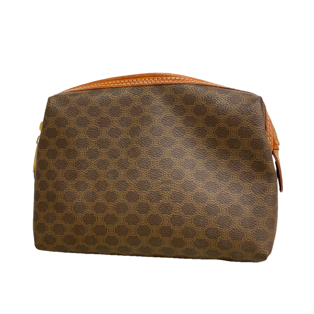 7920635.jpeg?size=l 7920635.jpeg?size=l