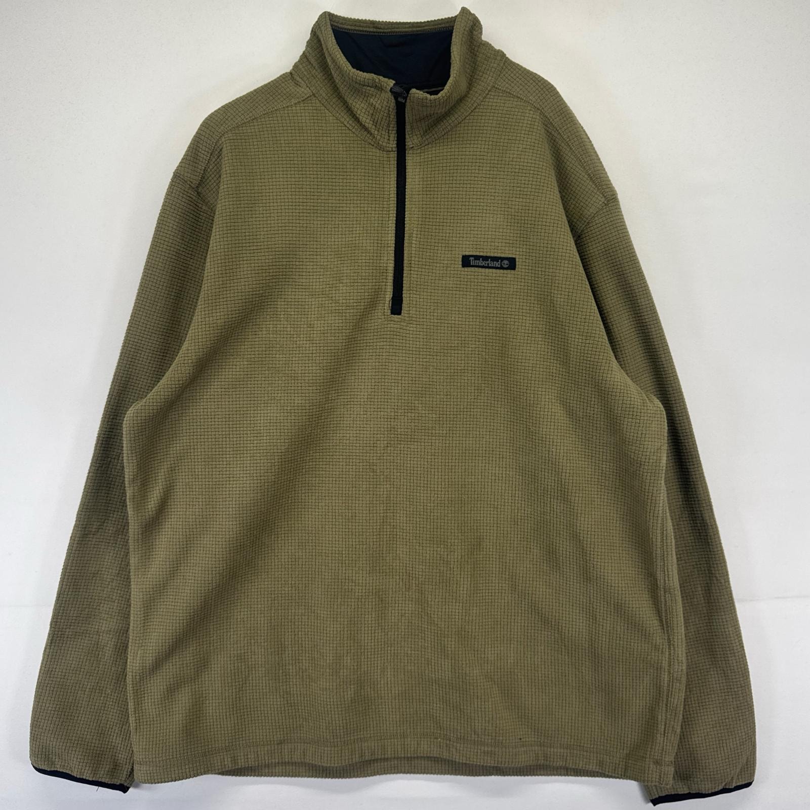 B (目立った傷や汚れなし)】UNUSED x BEAMS アンユーズド ビームス