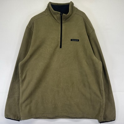 B (目立った傷や汚れなし)】UNUSED x BEAMS アンユーズド ビームス B (目立った傷や汚れなし)】UNUSED x BEAMS アンユーズド ビームス