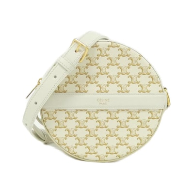 セリーヌ 10G342CAM ショルダーバッグ