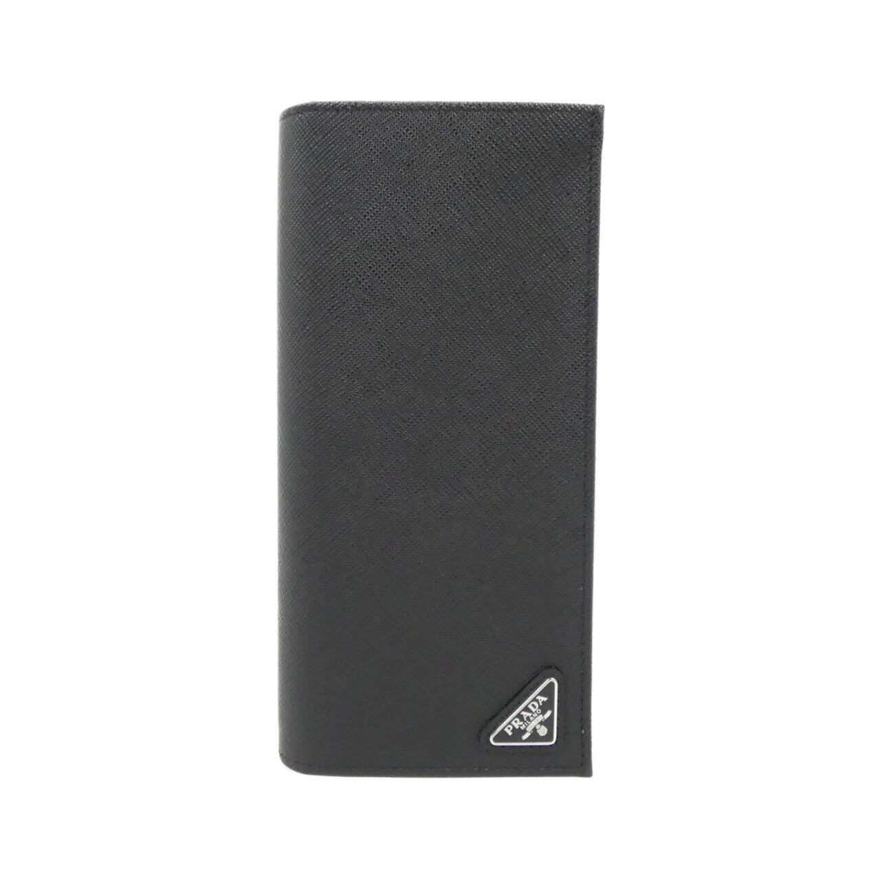 【新品】プラダ 2MV836 財布