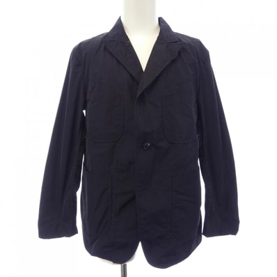 エンジニアードガーメンツ ENGINEERED GARMENTS ジャケット