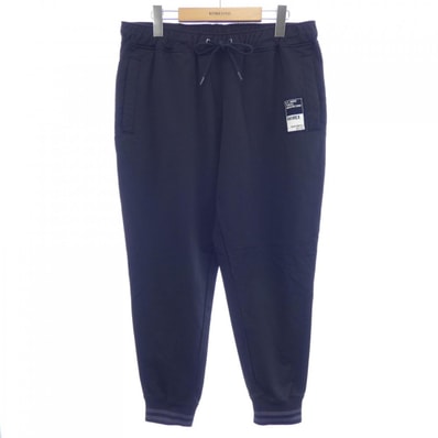 アヴィレックス AVIREX 6116107 パンツ