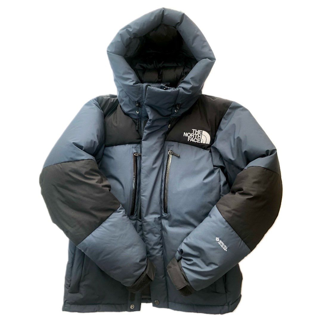 The North Face Baltro Light Jacket NY 2020/2021 "TNF Navy"