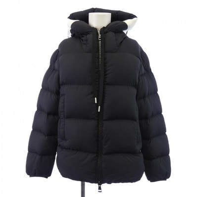 モンクレール MONCLER ODART ダウンジャケット