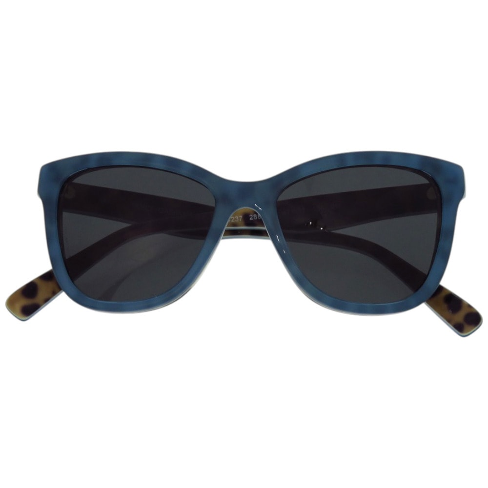 ドルチェアンドガッバーナ DG4237 3N キッズ プラスチ