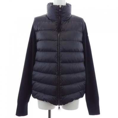モンクレール MONCLER 20939B51100 ダウンジャケット