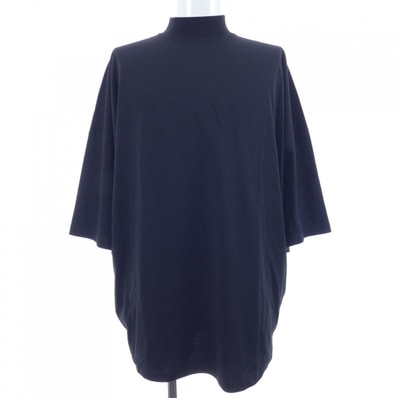 ジルサンダー JIL SANDER J21GC0005J45084 Tシャツ
