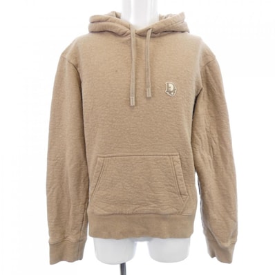 ディオール DIOR 213J640A0796 パーカー