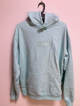 Kith Cyber Monday Hoodie