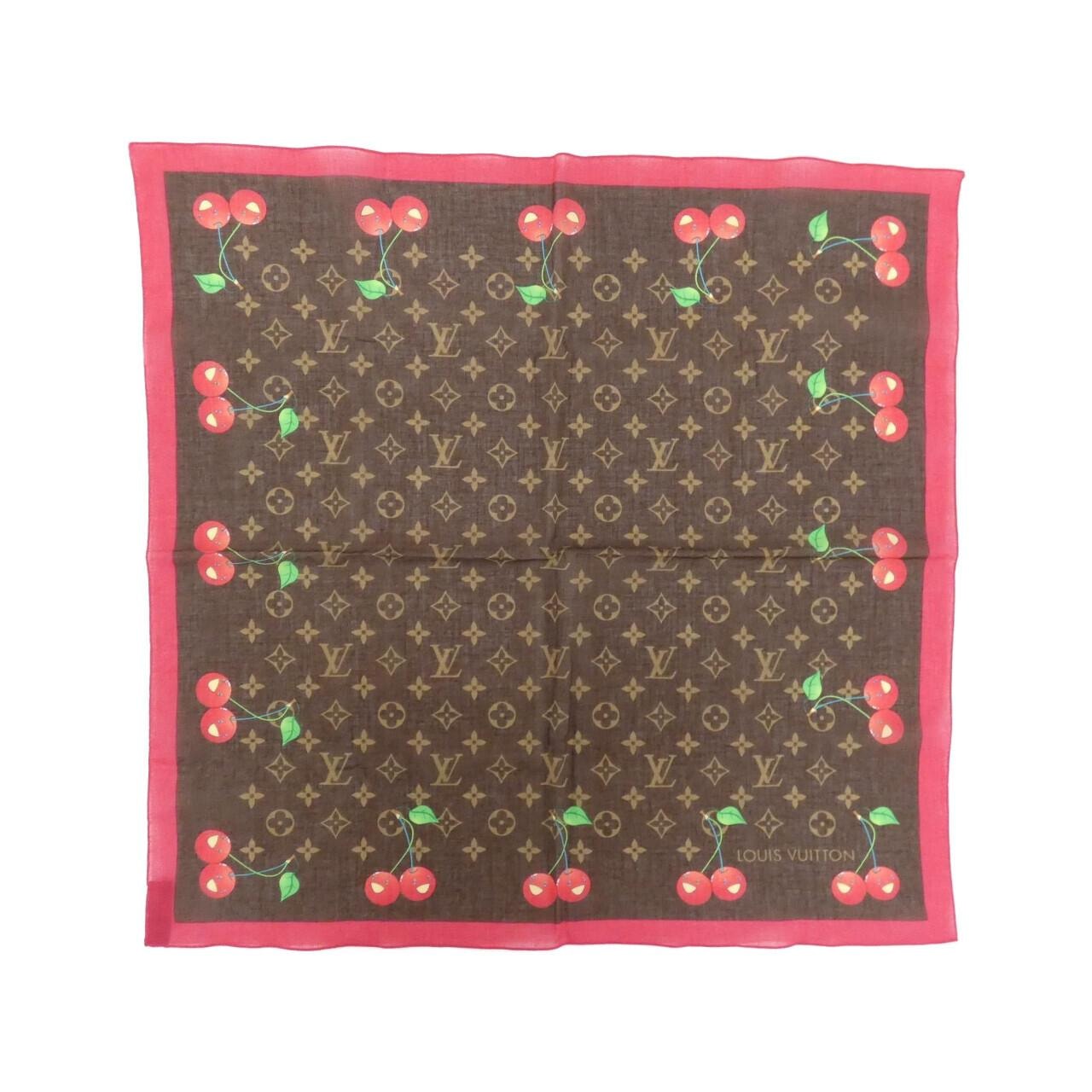Wasted Youth Ribbon Rug 
