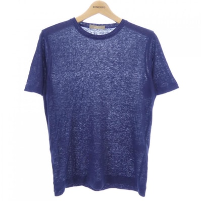 クルチアーニ Cruciani トップス