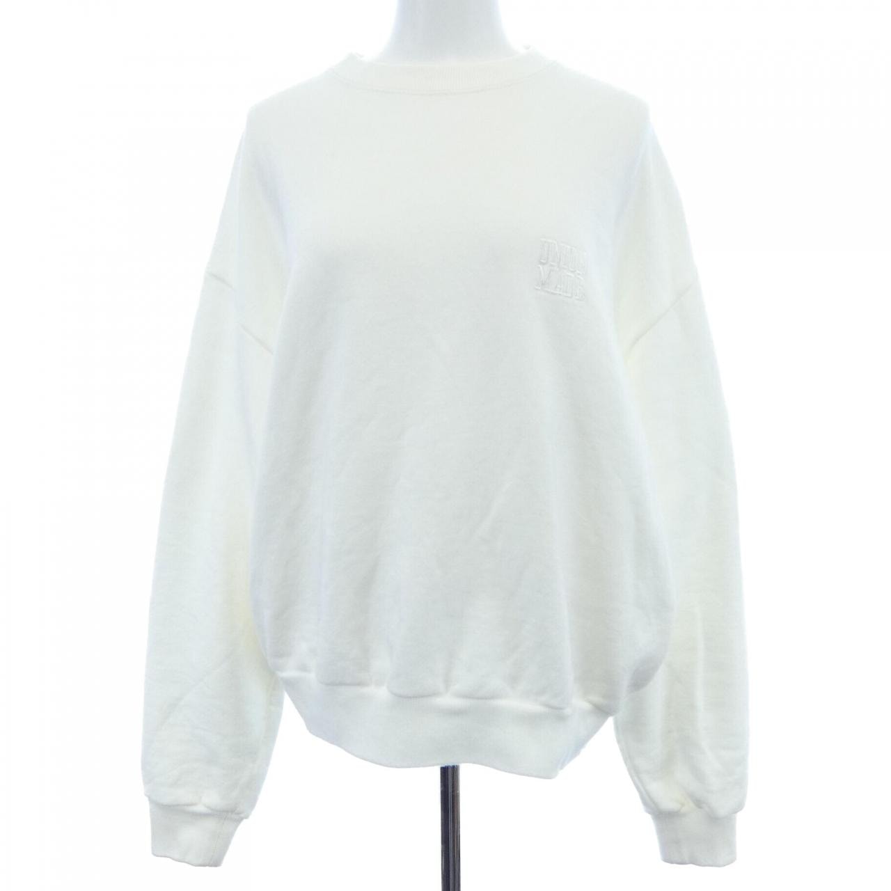 ユニオンランチ UNION LAUNCH スウェット