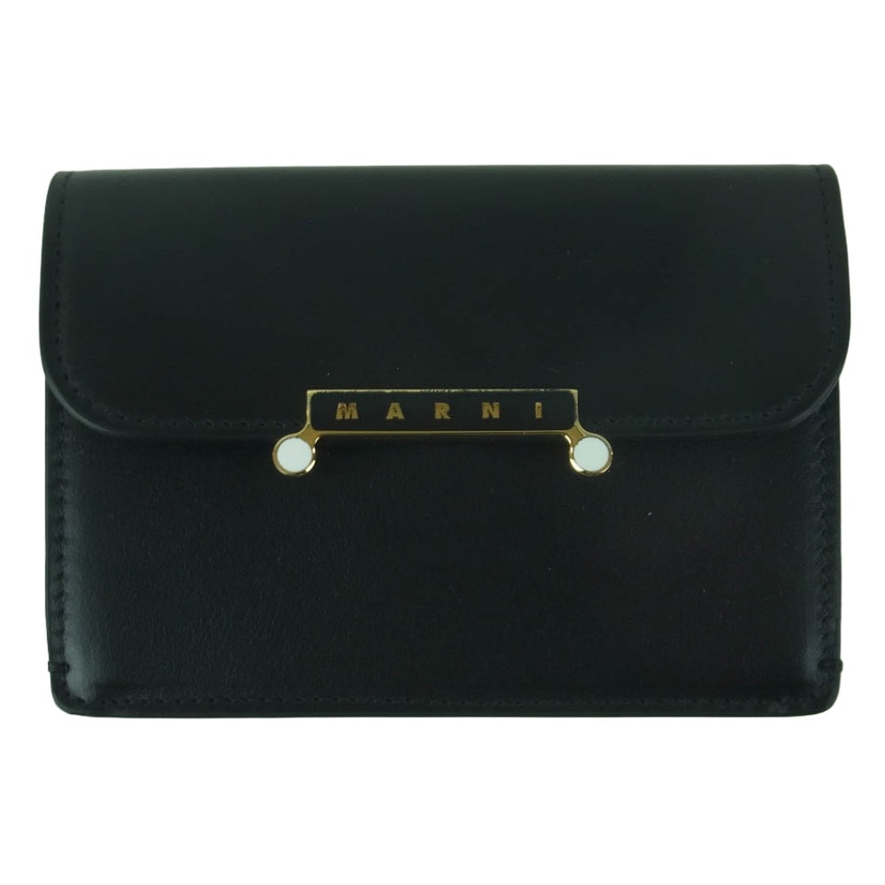 Wtaps Cream M / Pouch / Synthetic. Fortless 