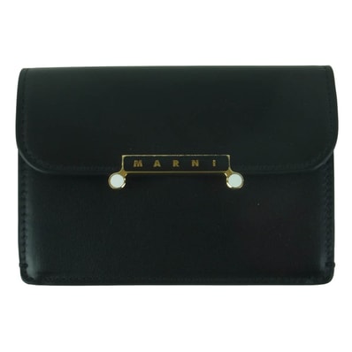 Wtaps Cream M / Pouch / Synthetic. Fortless Wtaps Cream M / Pouch / Synthetic. Fortless